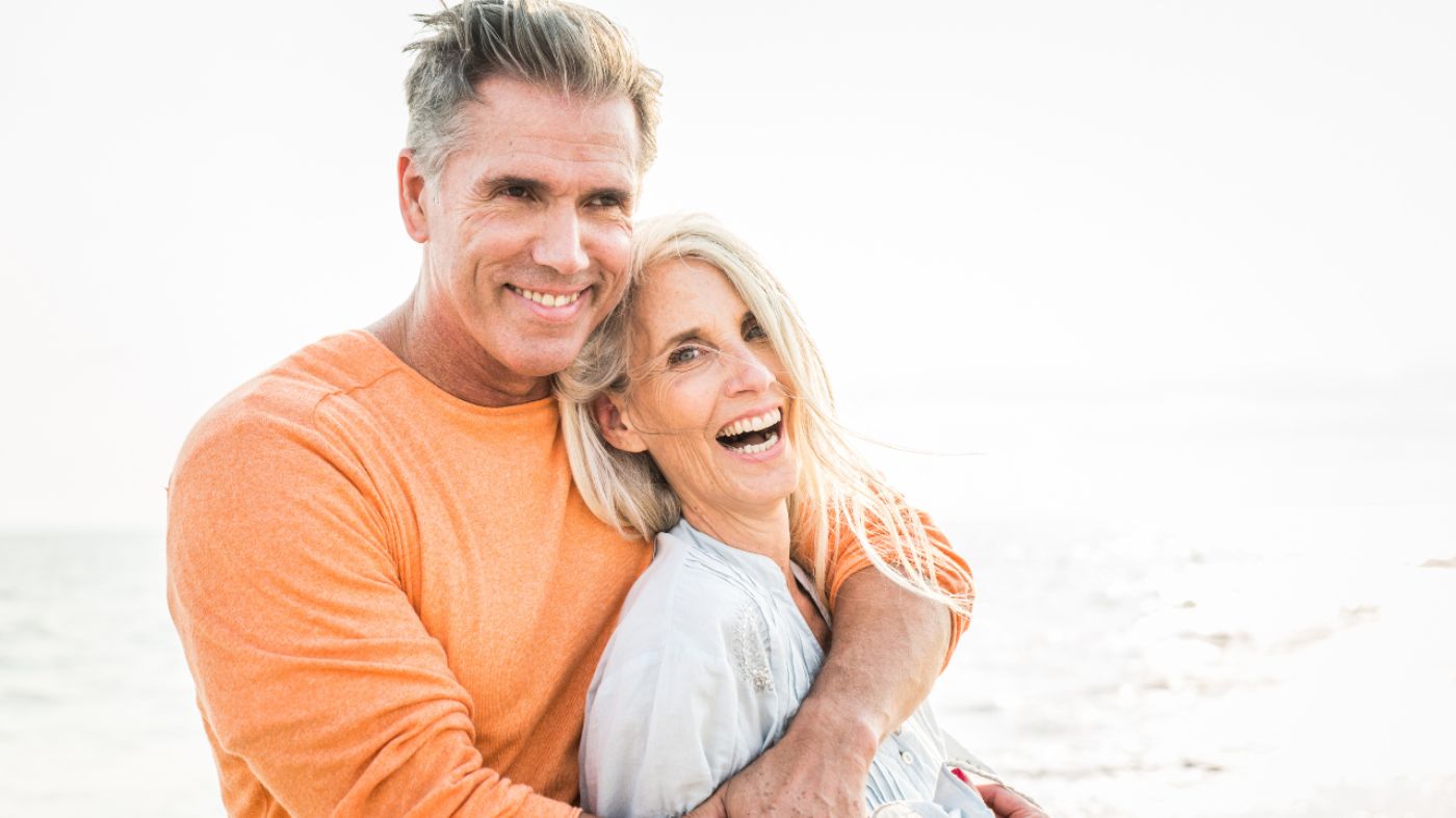 New Hope Grief - Helping Widows and Widowers in Orlando